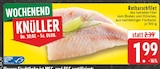 Rotbarschfilet bei EDEKA im Prospekt "" für 1,99 €