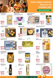 Aktueller GLOBUS Prospekt mit BBQ-Grill, "Aktuelle Angebote", Seite 15