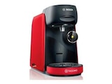 Cafetière Tassimo Bosch Tassimo TAS163E - Bosch - Darty Cafetière Tassimo Bosch Tassimo TAS163E - Bosch à 34,99 € dans le catalogue Darty