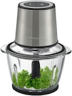 Hachoir multifonction Premium - SILVERCREST - Lidl Hachoir multifonction Premium - SILVERCREST à 9,99 € dans le catalogue Lidl