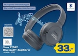 Tune 570BT Bluetooth-Kopfhörer bei EURONICS im Gevelsberg Prospekt für 33,00 €