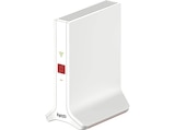 FRITZ!Repeater 3000 AX (Wi-Fi 6) WLAN Mesh-Repeater im Angebot bei MediaMarkt Saturn in Delmenhorst FRITZ!Repeater 3000 AX (Wi-Fi 6) WLAN Mesh-Repeater Angebote von AVM bei MediaMarkt Saturn Delmenhorst für 157,99 €