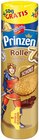 Prinzenrolle Schoko von De Beukelaer im aktuellen Penny Prospekt für 1,69 €