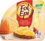Fol Epi Angebote von Fol Epi bei Netto Marken-Discount Rottenburg für 1,29 €