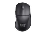 Cherry im MediaMarkt Saturn Prospekt XTRFY M64 PRO Wireless Maus, Schwarz von CHERRY im aktuellen MediaMarkt Saturn Prospekt für 39,99 €