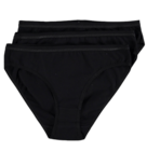 Culotte en promo chez Zeeman Culotte dans le catalogue Zeeman