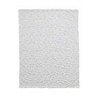 KUSCHELDECKE 150/200 cm Angebote von X-Mas bei XXXLutz Erkelenz für 29,99 €