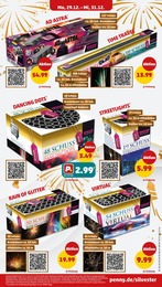 Penny Astra im Prospekt 