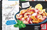Frutti di Mare im Angebot bei Netto Marken-Discount in Bergisch Gladbach Frutti di Mare Angebote von Lieblings bei Netto Marken-Discount Bergisch Gladbach für 3,99 €