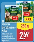 ALDI Nord Ahrensbök Prospekt mit  im Angebot für 2,69 €
