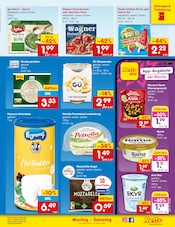 Aktueller Netto Marken-Discount Prospekt mit Rama, "Aktuelle Angebote", Seite 13