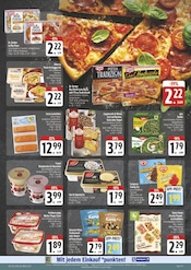 Fast Food im E center Prospekt in Nürnberg Aktueller E center Prospekt mit Fast Food, "Wir lieben Lebensmittel!", Seite 19
