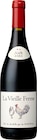 VIN DE FRANCE ROUGE - LA VIEILLE FERME à 3,41 € dans le catalogue Netto