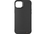 Aktuelle iPhone Angebote bei MediaMarkt Saturn in Nürnberg Aktuelles Havana Snap, Backcover, Apple, iPhone 14 Max, Schwarz Angebot bei MediaMarkt Saturn in Nürnberg ab 26,29 €
