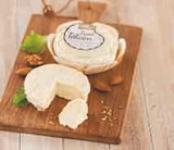 U Express Strasbourg - Promo Saint-Félicien Promo Saint-Félicien à 1,20 € dans le catalogue U Express à Strasbourg