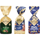 Carrefour Proximité Nœux-les-Mines - Promo SUR TOUTES LES PAPILLOTES DE NOËL Promo SUR TOUTES LES PAPILLOTES DE NOËL à dans le catalogue Carrefour Proximité à Nœux-les-Mines