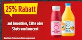 25% Rabatt bei EDEKA im Prospekt "" für 