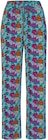Wide-Leg Hose im Angebot bei REWE in München Wide-Leg Hose Angebote bei REWE München für 12,99 €