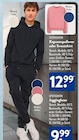 Kapuzenpullover oder Sweatshirt im Angebot bei ALDI SÜD in Aachen Kapuzenpullover oder Sweatshirt Angebote von UP2FASHION bei ALDI SÜD Aachen für 9,99 €