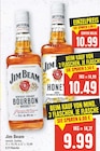 Jim Beam Angebote bei E center Berlin für 10,99 €