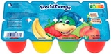 Frucht Zwerge Maxi oder Frucht Zwerge von DANONE im aktuellen Penny Prospekt für 1,89 €