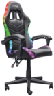 Gaming-Stuhl GXT 704 Roniq RGB im Angebot bei expert in Kerpen Gaming-Stuhl GXT 704 Roniq RGB Angebote von GXTrust bei expert Kerpen für 99,99 €