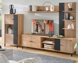 Anbauwand „Avignon“ Angebote bei Sconto SB Dresden für 199,00 €