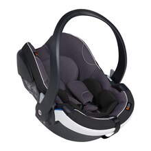 BabyOne Bielefeld - iZi Go Modular X1 BO anthrazite 20 iZi Go Modular X1 BO anthrazite 20 Angebot bei BabyOne Bielefeld im Prospekt "Baby Friday Weeks"
