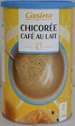 Promo Chicorée café au lait à 5,79 € dans le catalogue Géant Casino à Paris