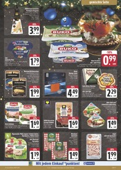 Aktueller E center Prospekt mit Vodka, "Wir lieben Lebensmittel!", Seite 11