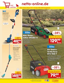 Teleskop im aktuellen Netto Marken-Discount Prospekt (Stuttgart) Teleskop im Netto Marken-Discount Prospekt "Aktuelle Angebote" mit 63 Seiten (Stuttgart)