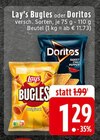 E center Kamp-Lintfort Prospekt mit  im Angebot für 1,29 €