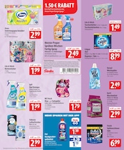 Aktueller famila Nordost Prospekt mit Steine, "besser als gut!", Seite 17