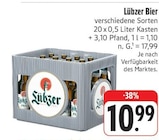 Angebot im EDEKA Dresden Prospekt EDEKA Dresden Prospekt mit im Angebot fĂŒr 10,99 âŹ