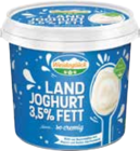 Aktuelle Joghurt Angebote bei E center in Rostock Aktuelles Landjoghurt, Milchreis oder Grieß-Dessert Angebot bei E center in Rostock ab 2,22 €