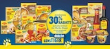 mindestens 30% Rabatt auf alle Artikel der Marke Maggi im Angebot bei diska in Görlitz mindestens 30% Rabatt auf alle Artikel der Marke Maggi Angebote von Maggi bei diska Görlitz