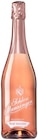 Sekt Young Line im Angebot bei Penny in Konstanz Sekt Young Line Angebote von Schloss Munzingen bei Penny Konstanz für 4,49 €