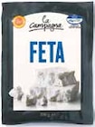 Feta von la campagna für 1,99 € bei Netto mit dem Scottie im Angebot Feta von la campagna im aktuellen Netto mit dem Scottie Prospekt