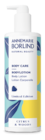 Body Care Bodylotion im Müller Prospekt Body Care Bodylotion von ANNEMARIE BÖRLIND im aktuellen Müller Prospekt für 19,95 €