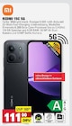 Aktuelle Handy Angebote bei E center in Mannheim Aktuelles REDMI 15C 5G Angebot bei E center in Mannheim ab 111,00 €