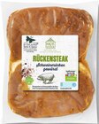 EDEKA - Rückensteaks Angebot im Prospekt Rückensteaks bei EDEKA im Prospekt "" für 9,99 €