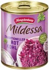 Aktuelle Kräuter Angebote bei Marktkauf in Stuttgart Aktuelles Mildessa Mildes Weinsauerkraut Angebot bei Marktkauf in Stuttgart ab 1,49 €