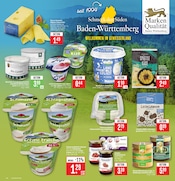Biofleisch im Marktkauf Prospekt in Sindelfingen Aktueller Marktkauf Prospekt mit Biofleisch, "Aktuelle Angebote", Seite 28