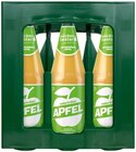 Apfelsaft klar im Angebot bei REWE in Rheda-Wiedenbrück Apfelsaft klar Angebote von Beckers Bester bei REWE Rheda-Wiedenbrück für 12,99 €
