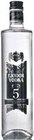 Premium Vodka im Angebot bei Netto mit dem Scottie in Stendal Premium Vodka Angebote von Fjodor bei Netto mit dem Scottie Stendal für 4,99 €