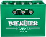 Aktuelle Veltins Angebote bei Kaufland in Rheda-Wiedenbrück Aktuelles Pilsener Angebot bei Kaufland in Rheda-Wiedenbrück ab 8,99 €