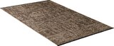 Aktuelle Teppichboden Angebote bei ROLLER in Jena Aktuelles Teppich Angebot bei ROLLER in Jena ab 19,99 €