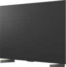 expert Wittlich - OLED TV OLED42C58LA Angebot im Prospekt OLED TV OLED42C58LA bei expert im Wittlich Prospekt für 699,00 €