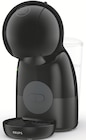 Machine à café Piccolo XS - KRUPS en promo chez Netto Paris à 29,99 €