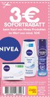 Coupons im Netto Marken-Discount Prospekt Creme Soft von Nivea im aktuellen Netto Marken-Discount Prospekt